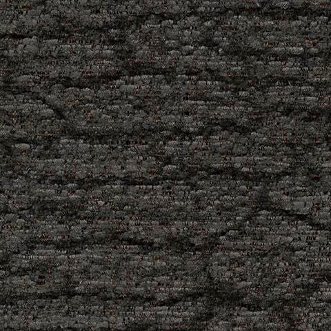 Tracling Slate 3-Piece Sectional with Ottoman - image 8