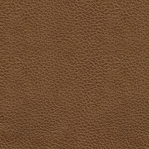 Saonara Loveseat side profile