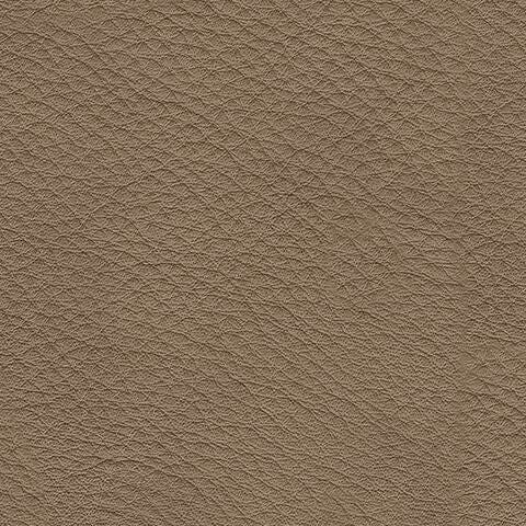 Veronella Sahara Leather 5-Piece Sectional with Chaise - image 4