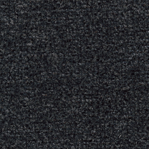Overall view of Draycoll slate sofa and loveseat