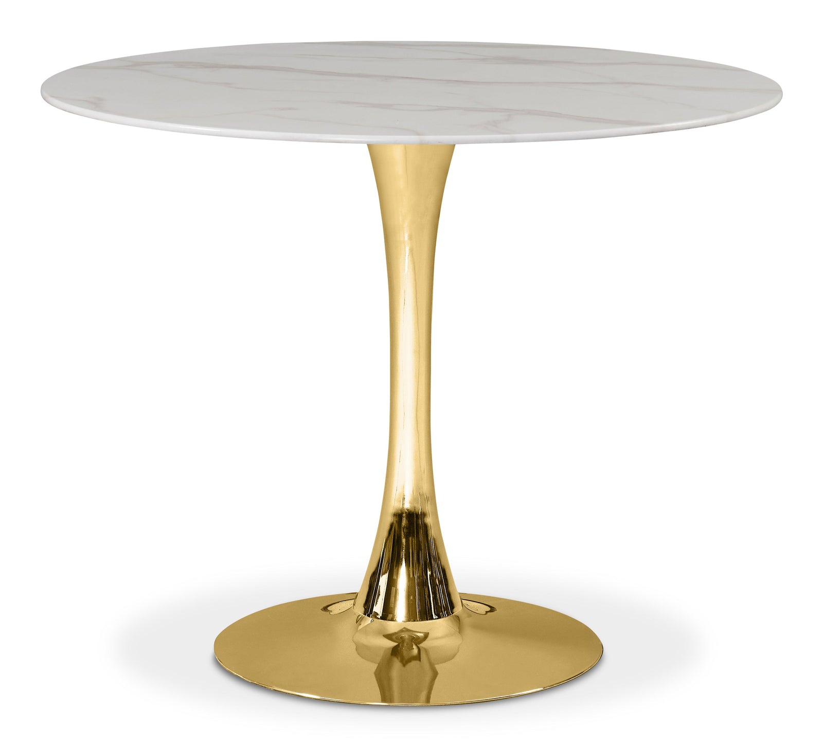 Tulip Gold 36