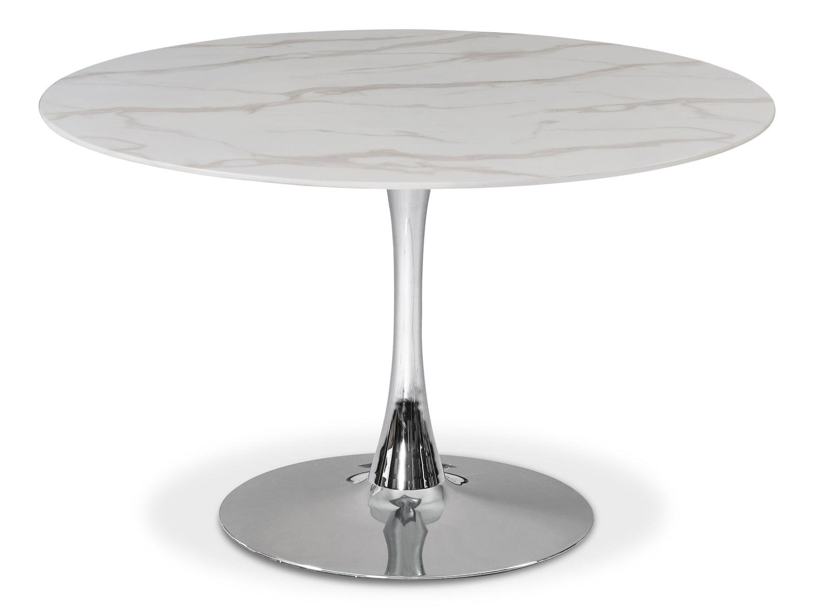 Tulip Silver 48