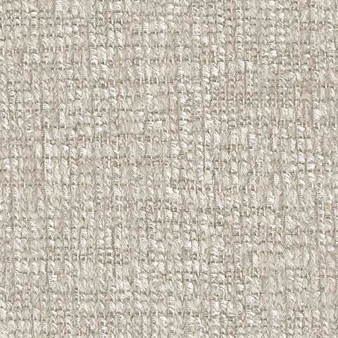 Orlen Winter Performance Fabric,Next-Gen Nuvella™,Chenille Oversized Recliner finish detail