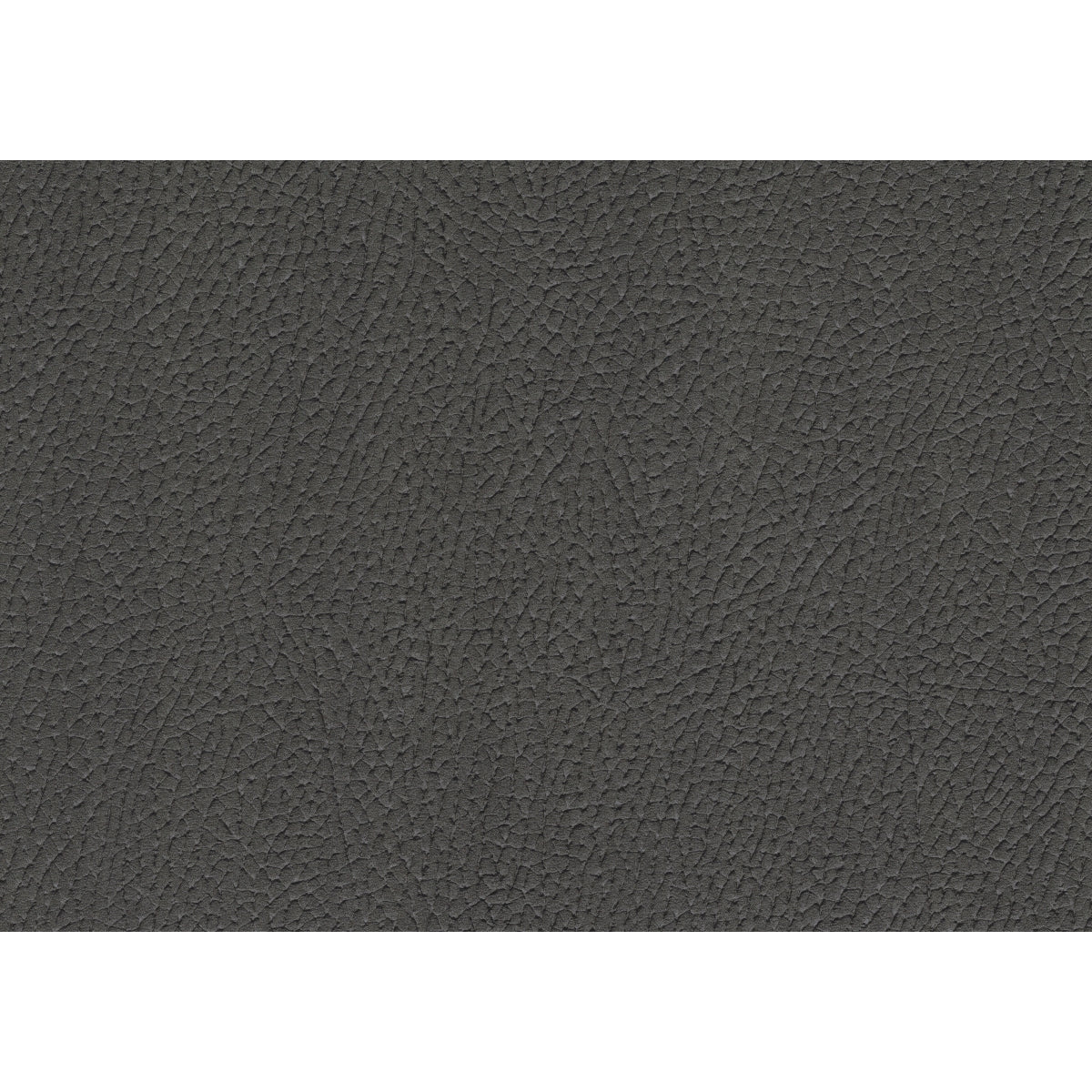 Close detail of Ferriday sectional upholstery and stitching