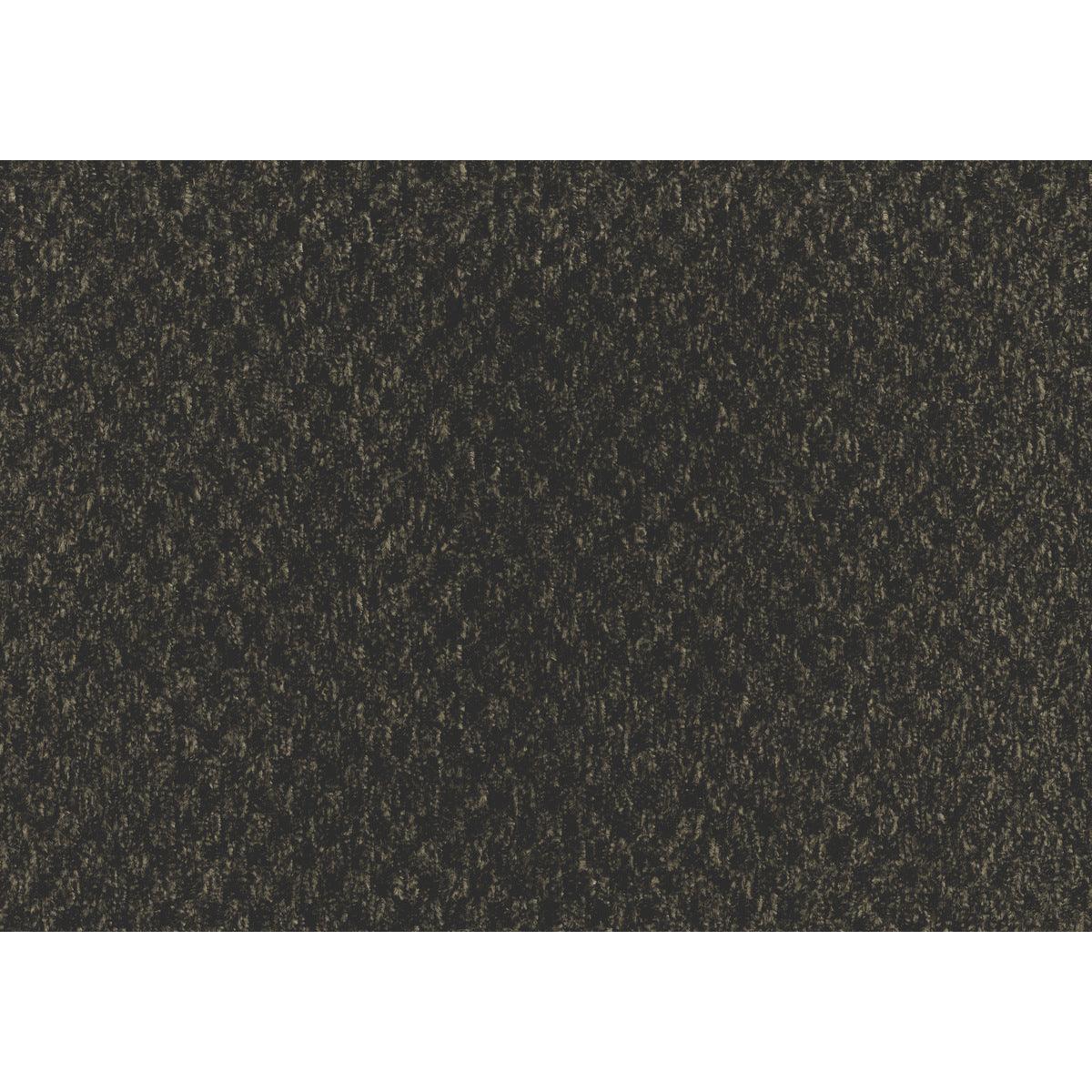 Shreveport Brown fabric color swatch