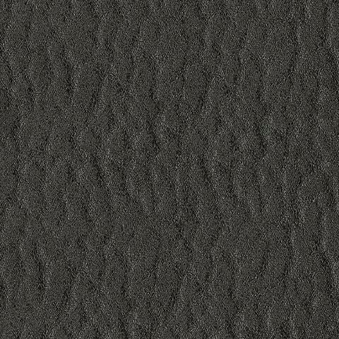 Revived and Restored Granite Faux Leather Power Lift Recliner finish detail