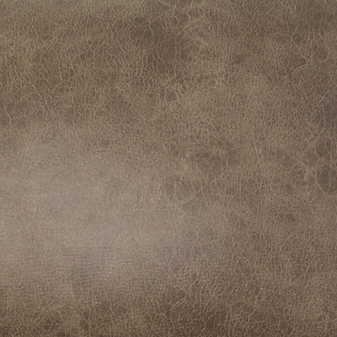 Fossil color fabric swatch for Ravenel sectional upholstery