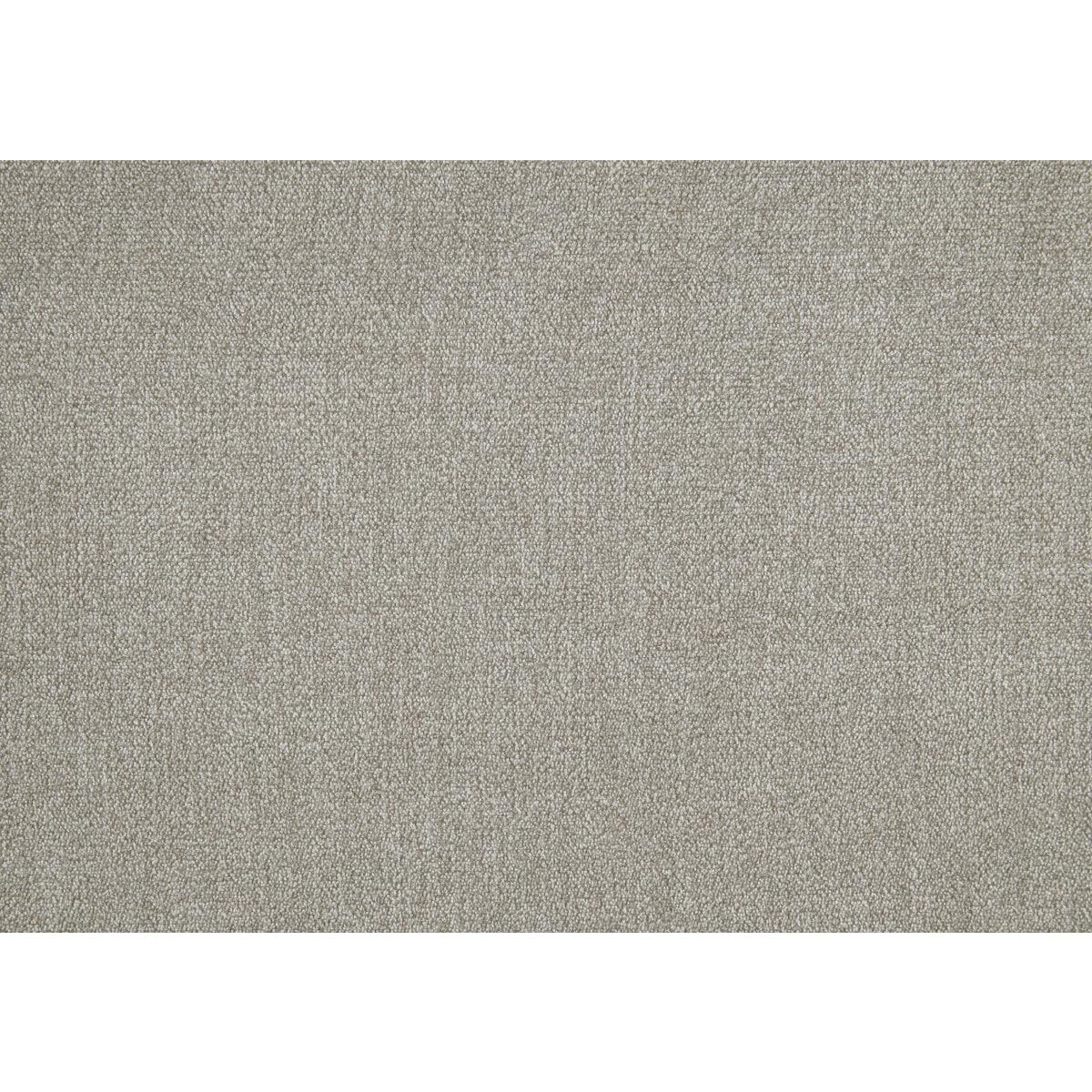 Fabric swatch sample in sand color