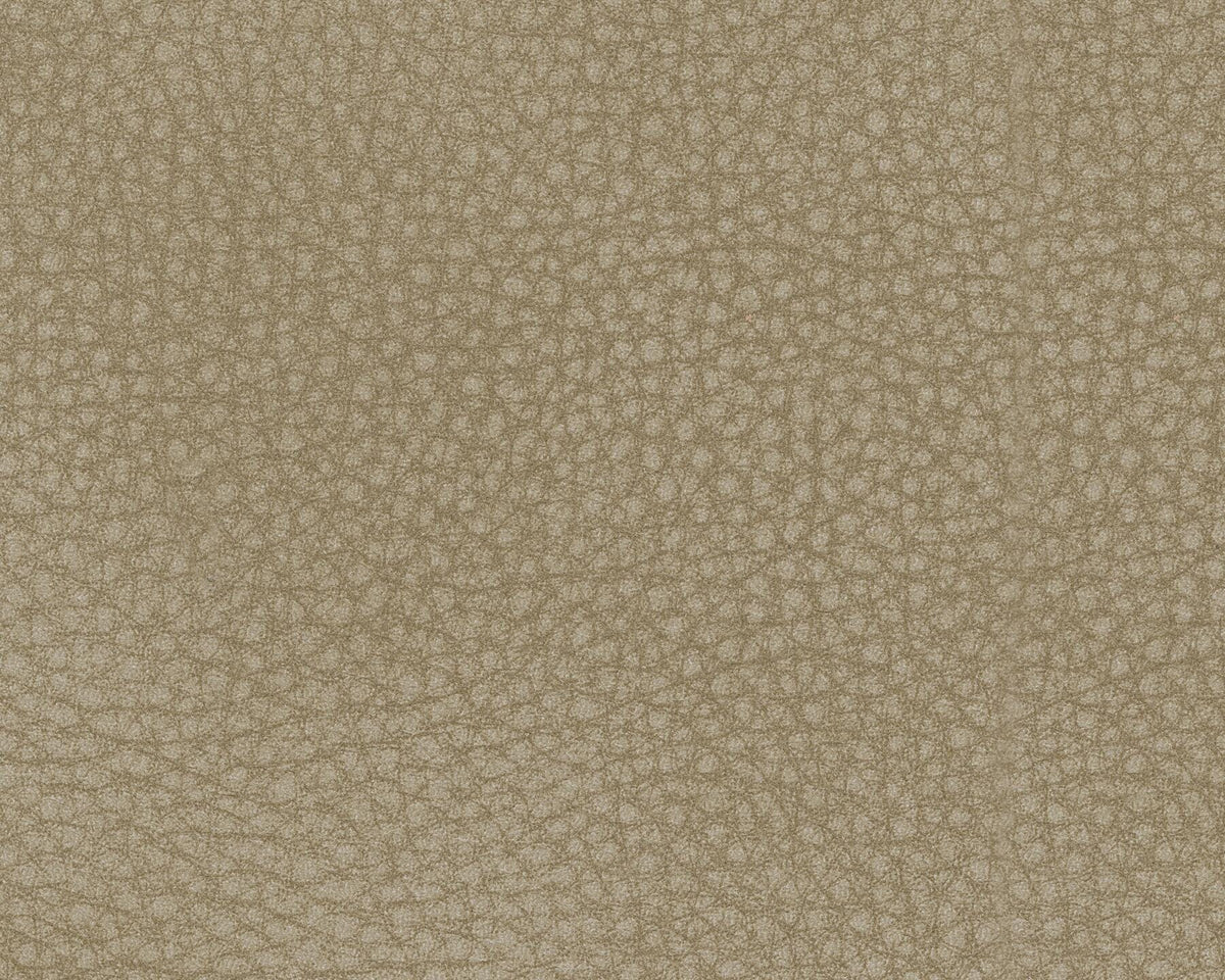 Next-Gen Sand DuraPella Sofa, Loveseat, and Recliner — upholstery swatch