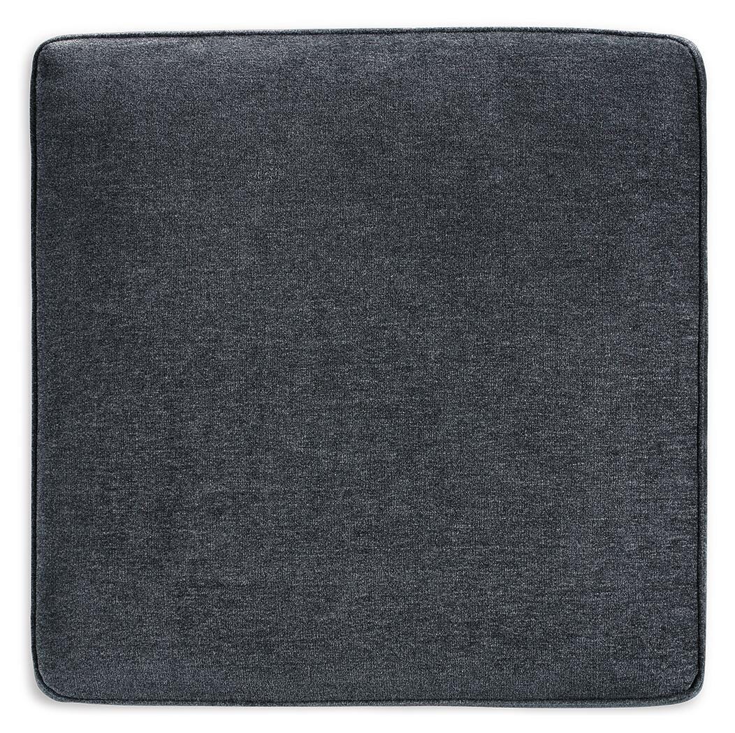 Altari Slate 2-Piece Sectional with Ottoman - image 8