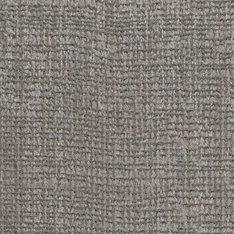 Altari Alloy Chenille 2-Piece Sectional with Chaise - image 7