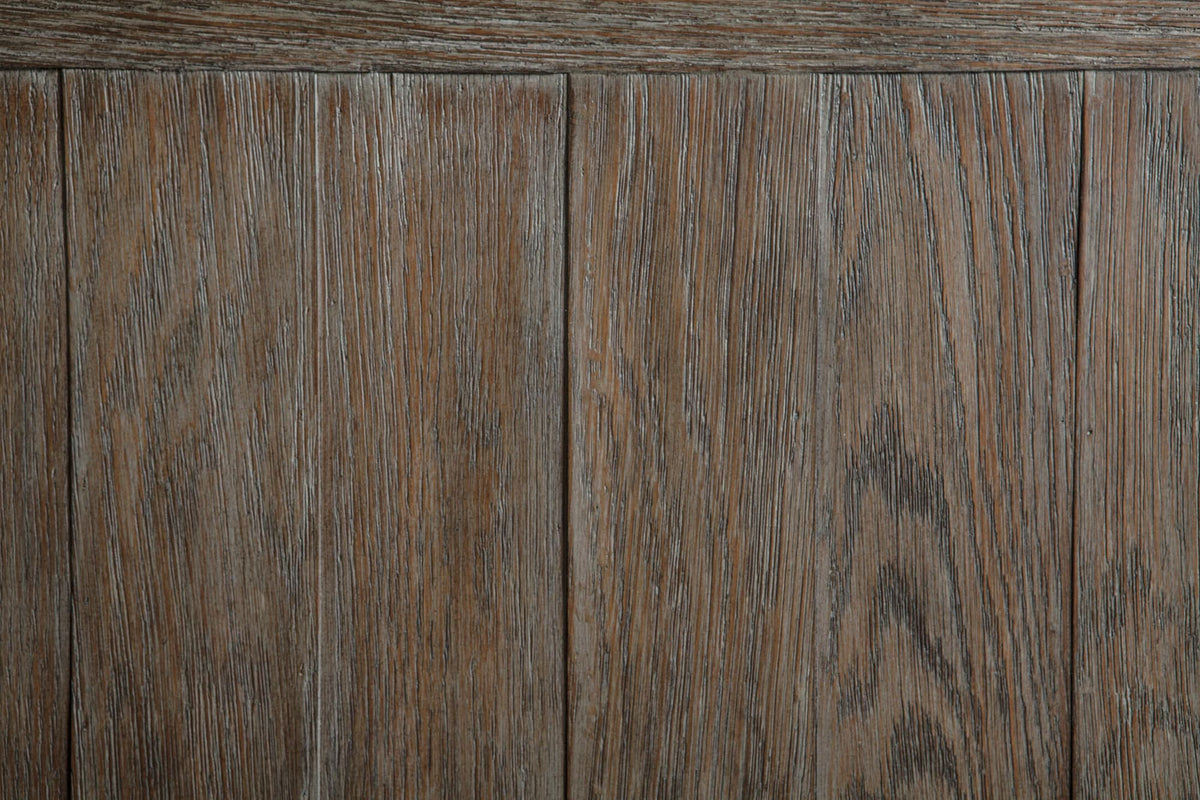 Tyler Grayish Brown/Black Coffee Table with 2 End Tables — product image 6