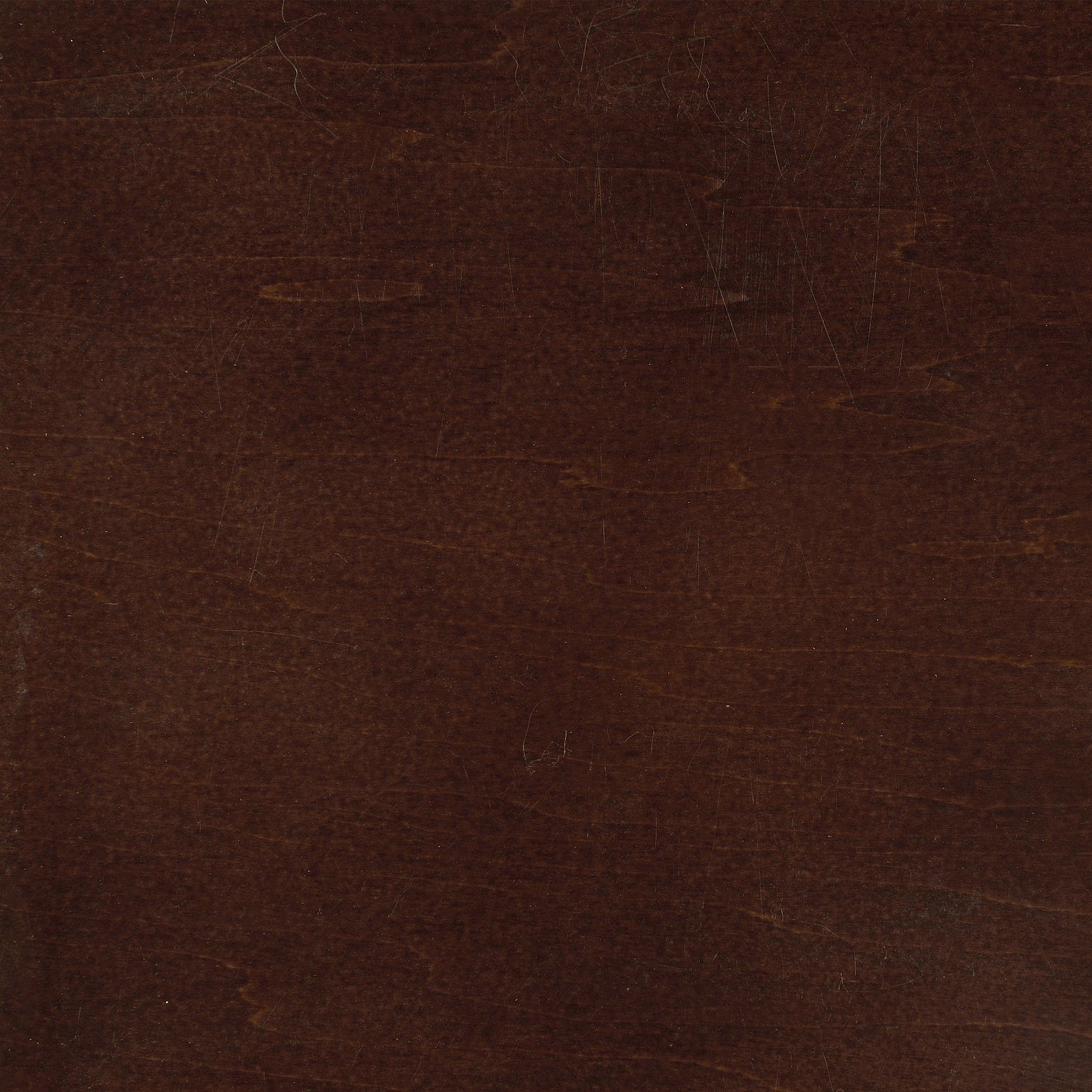 Side view highlighting ornate detailing and finish