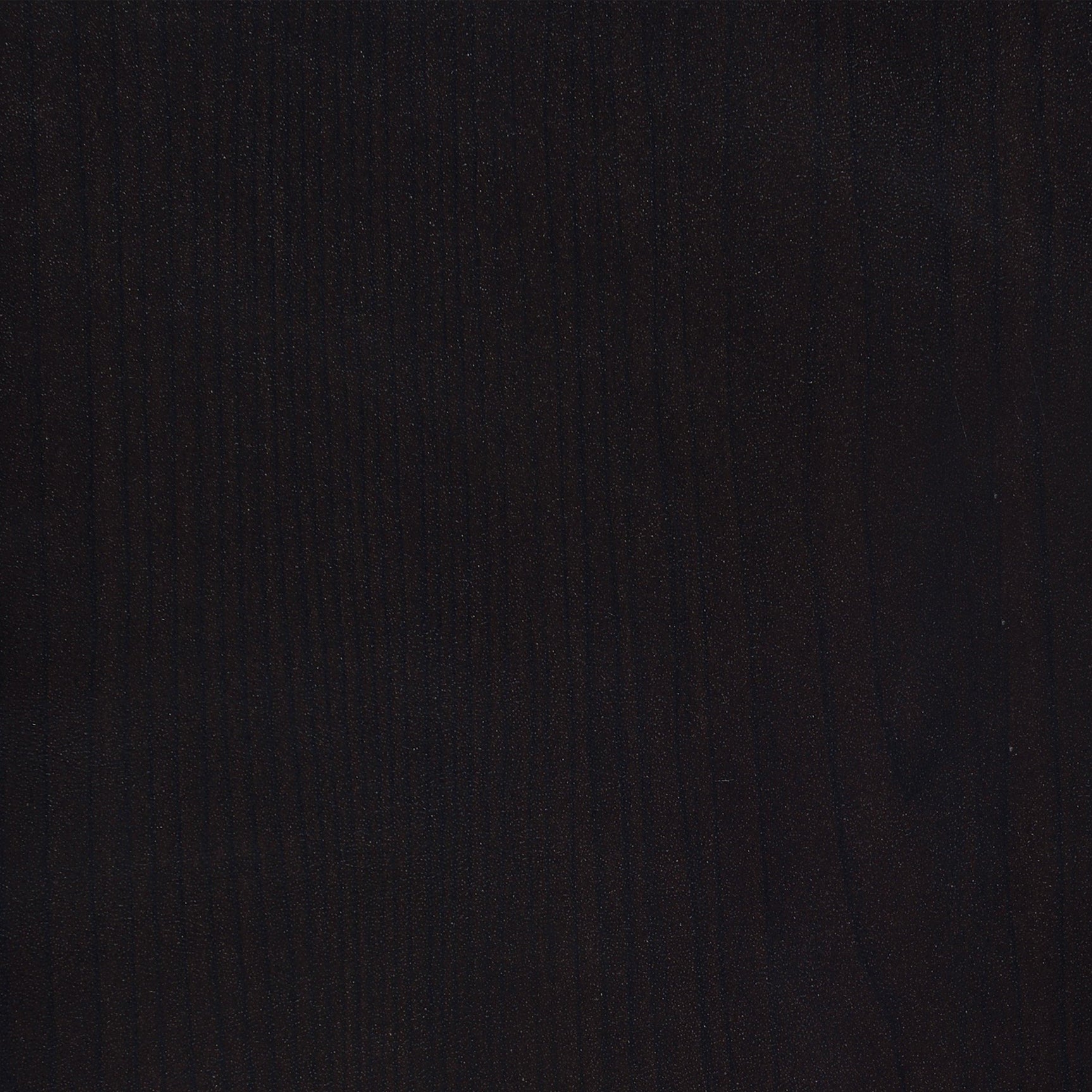Close-up of Troy Accent Table power strip with two outlets and two USB ports