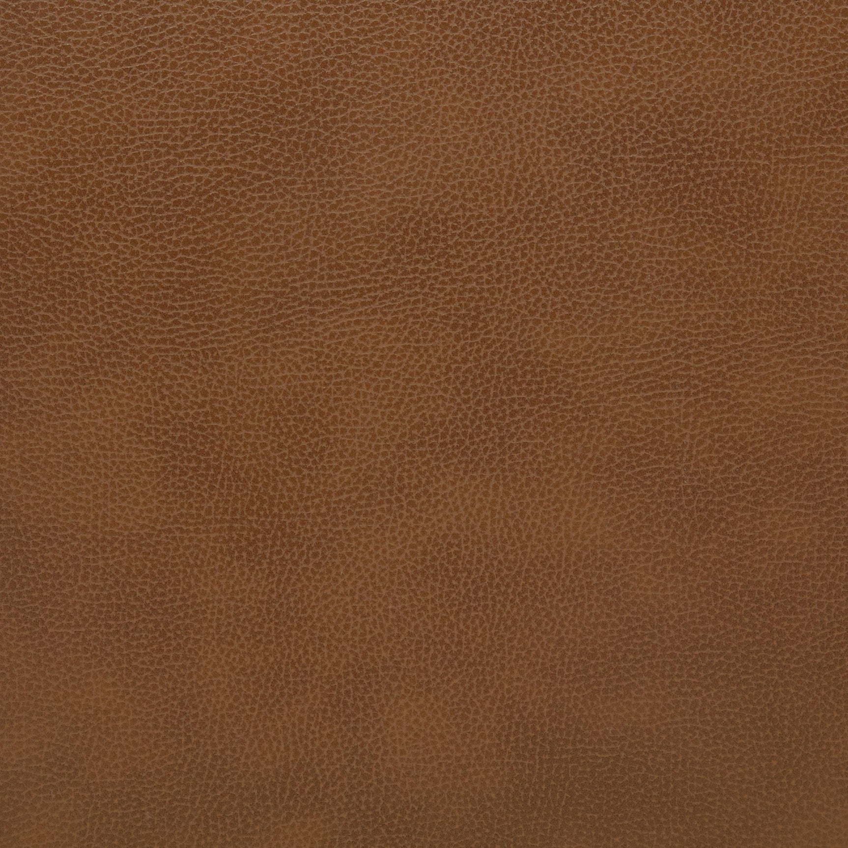 Rosalind accent chair full profile view