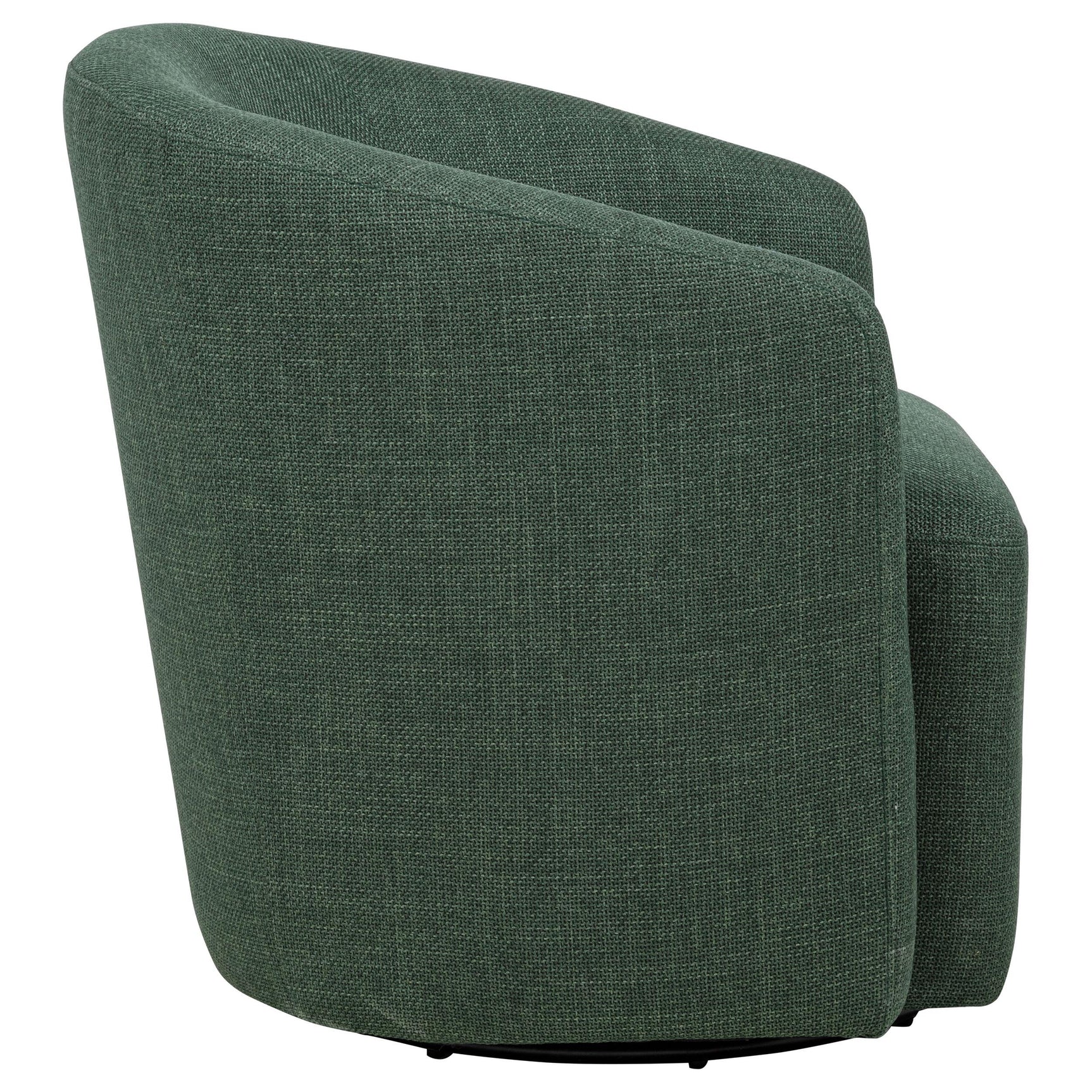 Seat cushion with pocket coil construction