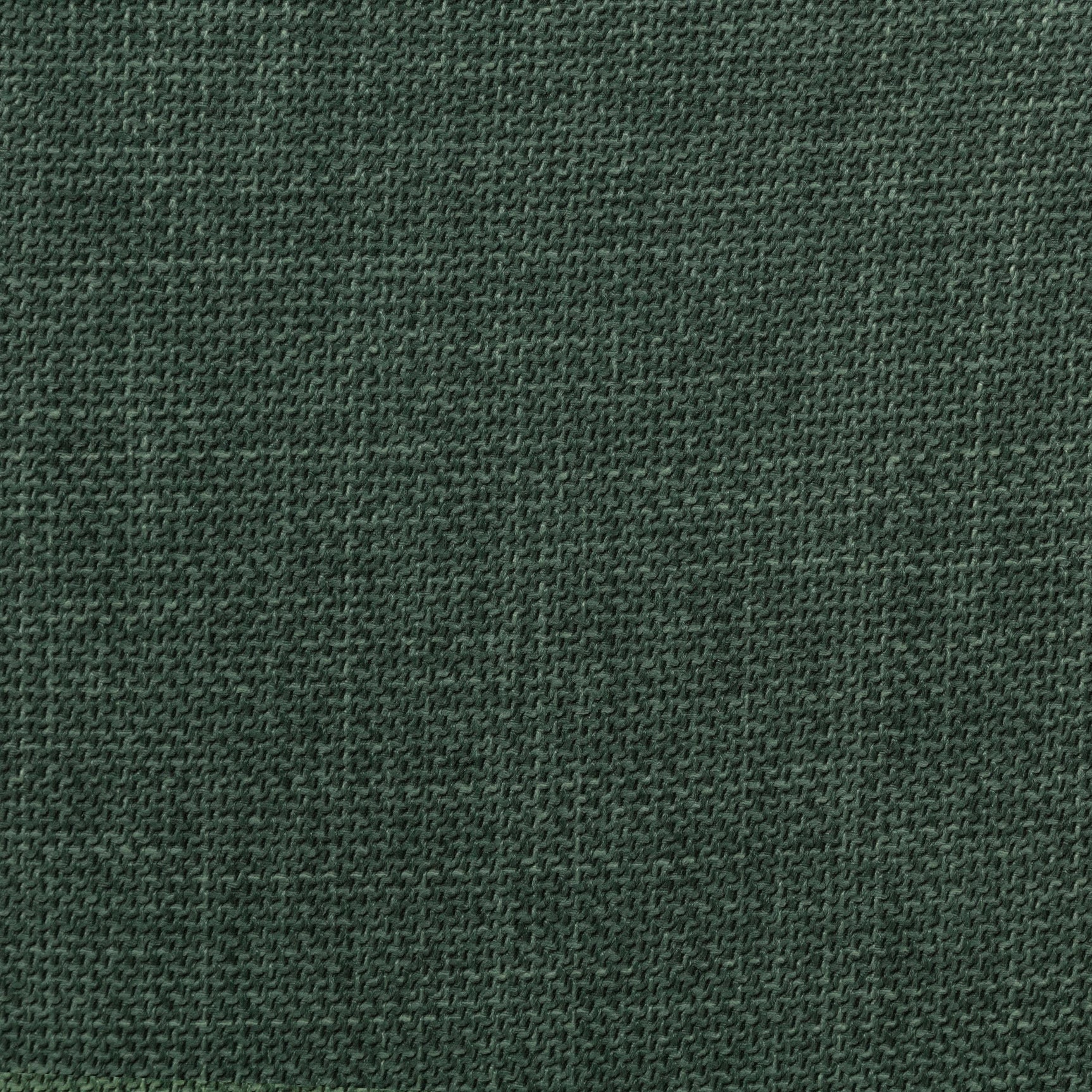 Mossbrook chair in living room setting