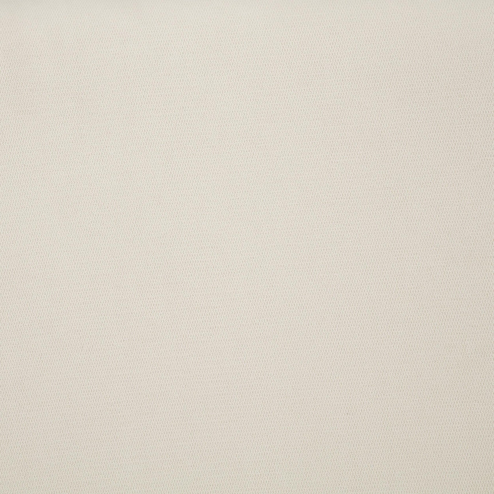 Contemporary silhouette of swivel chair