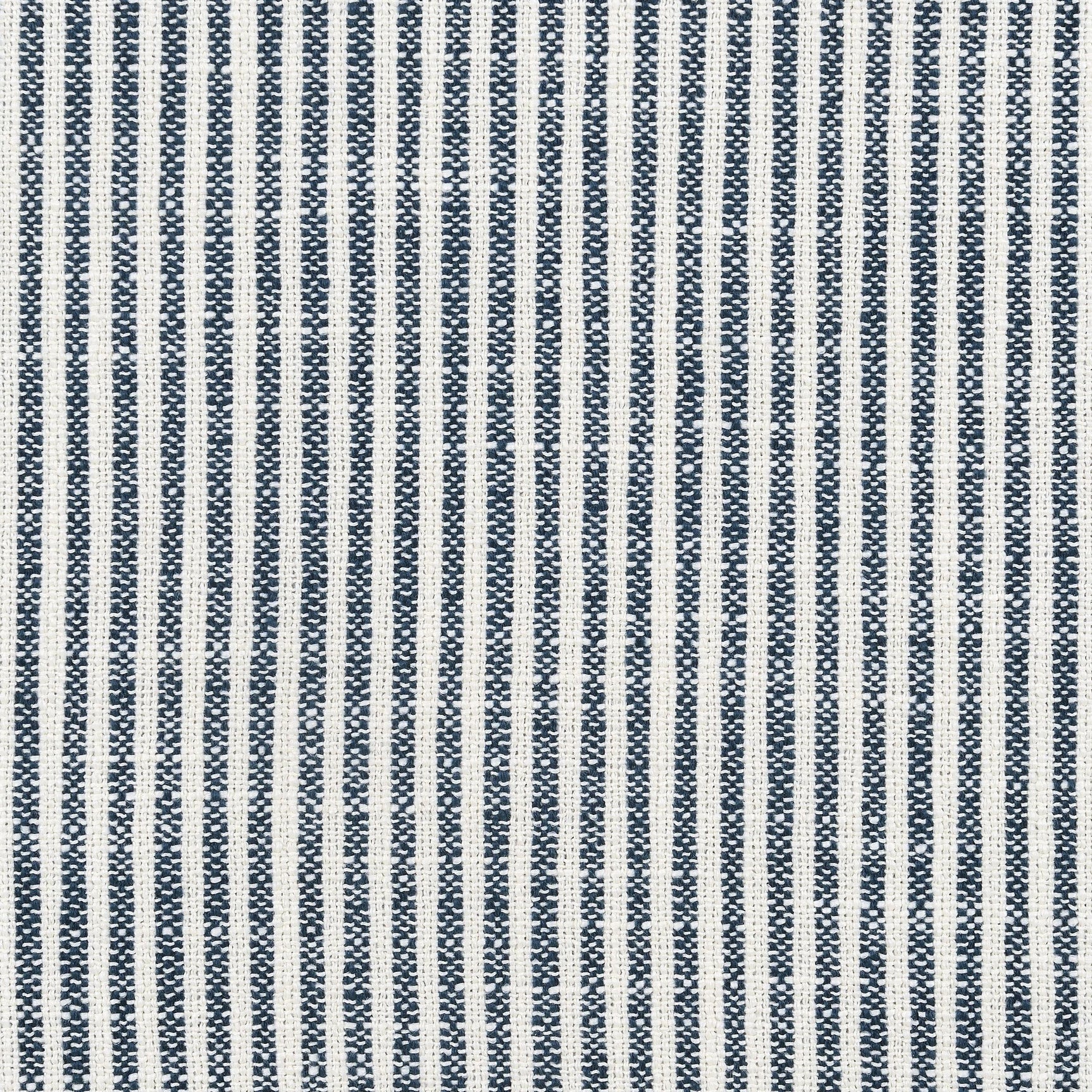 Chair showing seat cushion removed