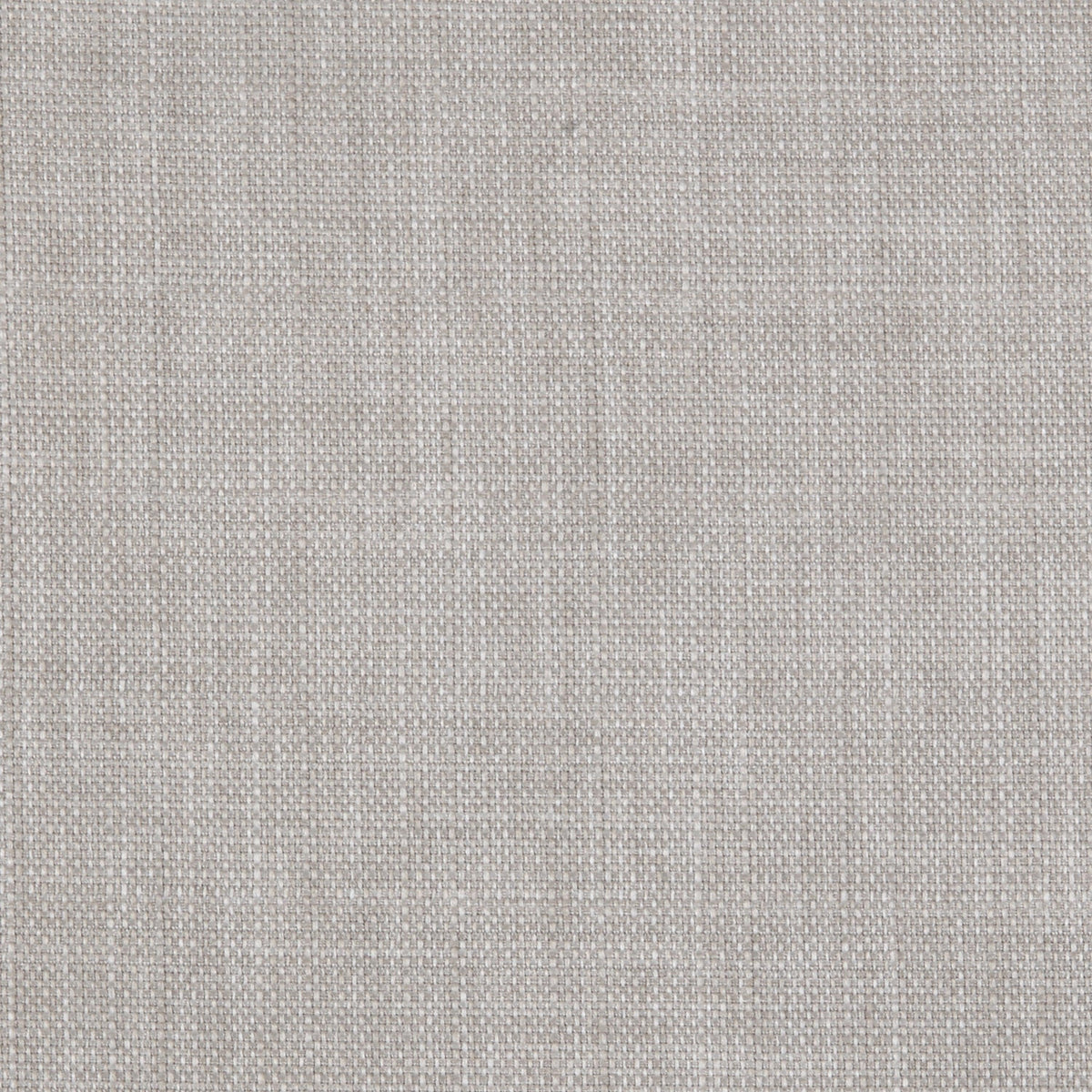Blanchett Accent Chair angled view with natural wood legs