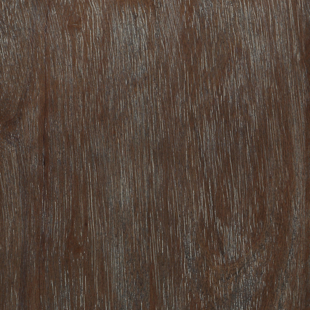 Chair seat and armrest upholstery detail