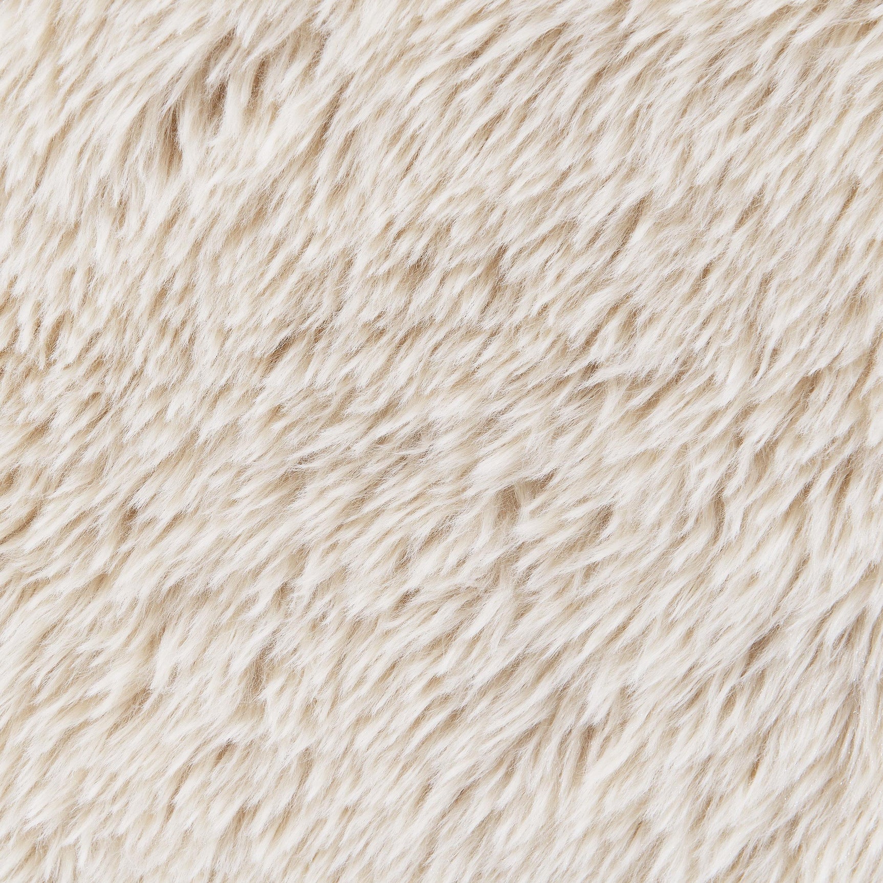 Close-up of armrest solid wood finish