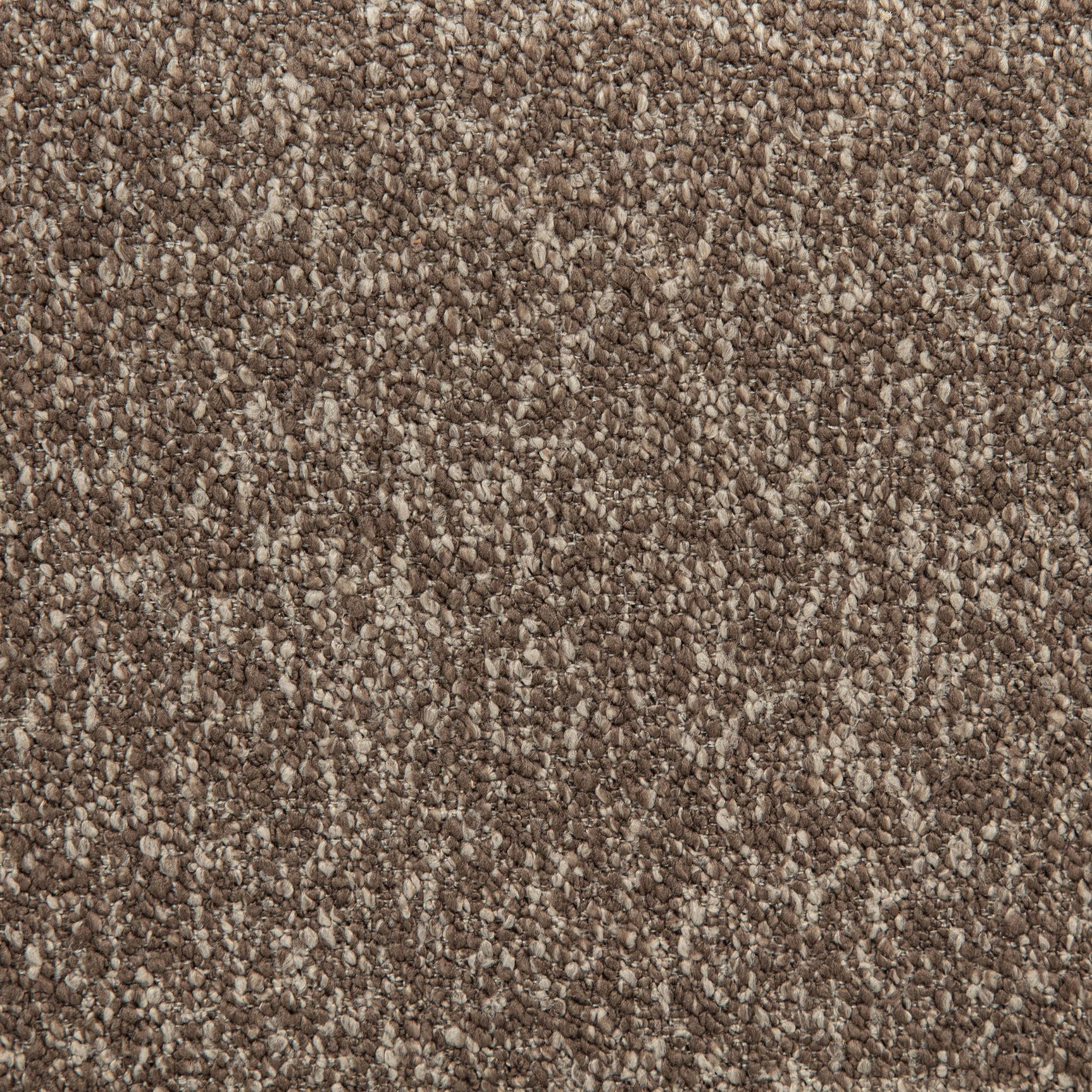 Overall compact size of Westhill Rocky Road accent chair in room setting