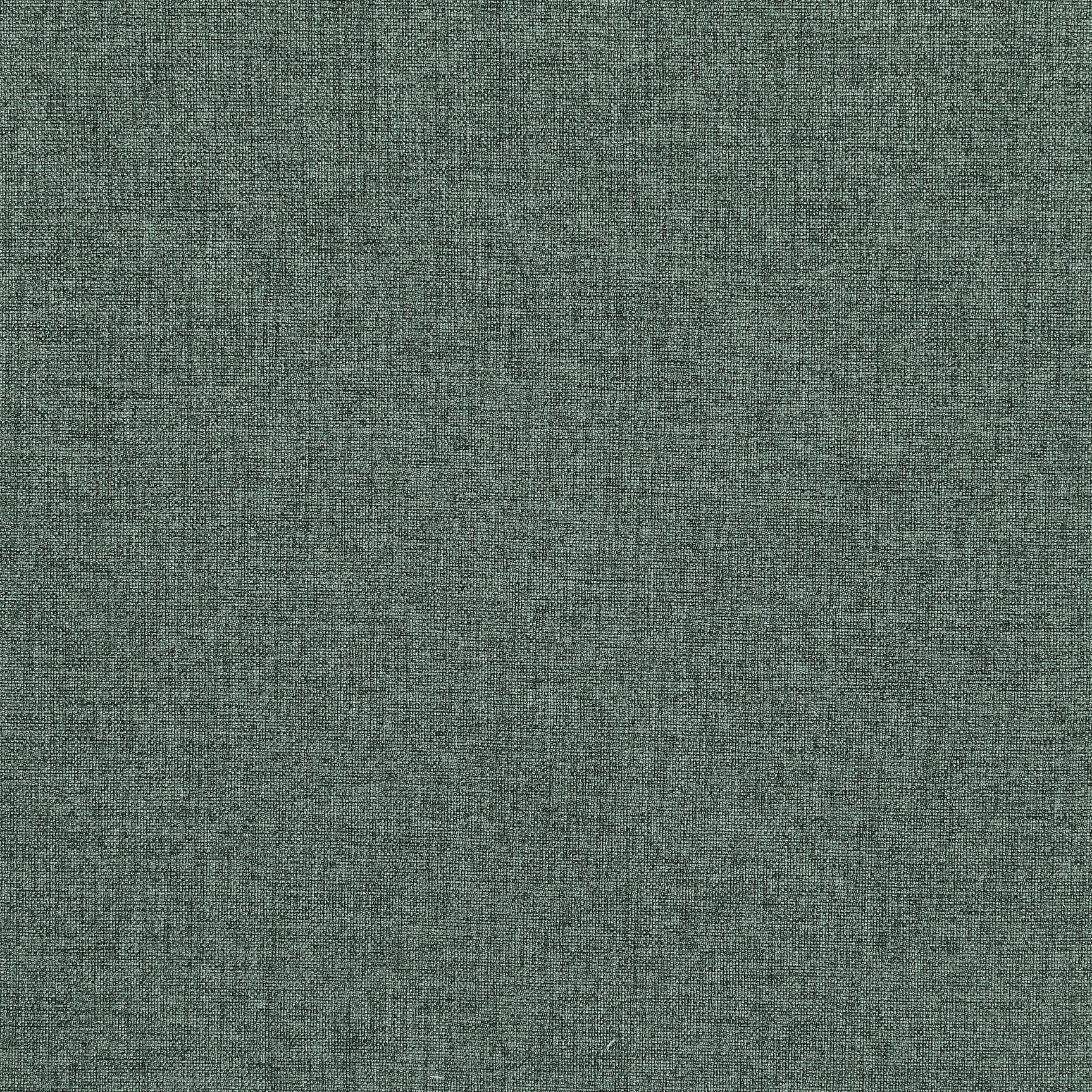 Ella Upholstered Tufted Bench Metal Legs Teal