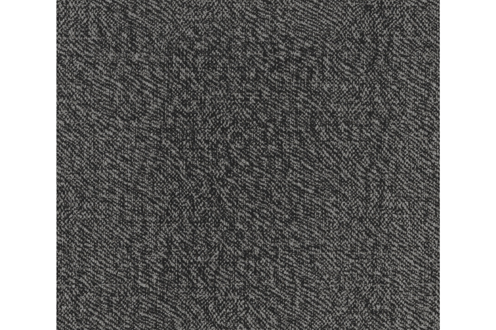 Brennen charcoal reclining sofa set frontal view