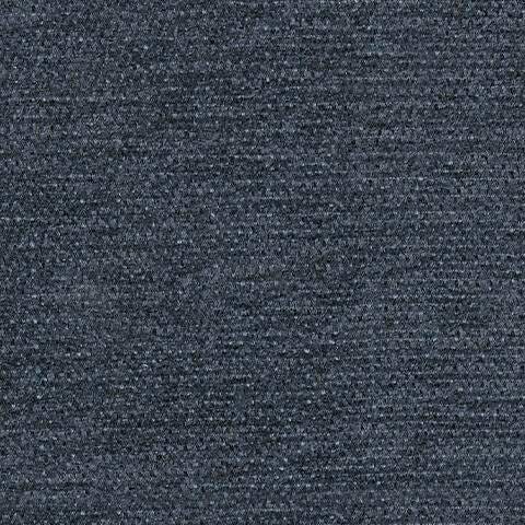 Modmax Ink Performance Fabric,Next-Gen Nuvella™ 3-Piece Sectional - image 3