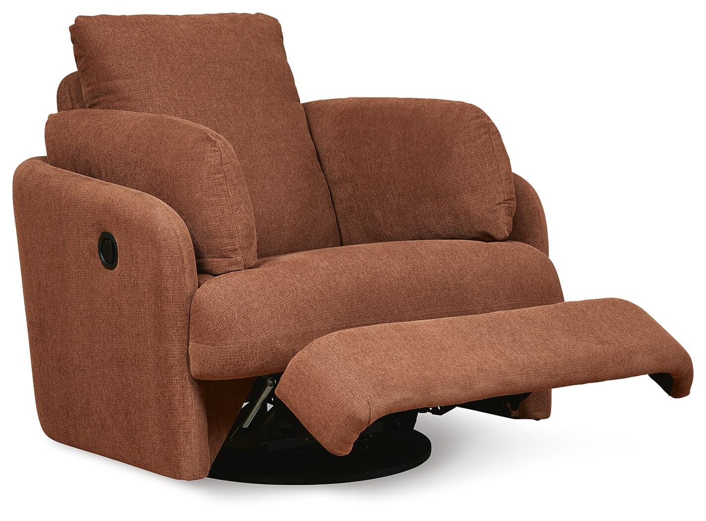 Modmax Spice Sofa, Loveseat and Recliner - image 20