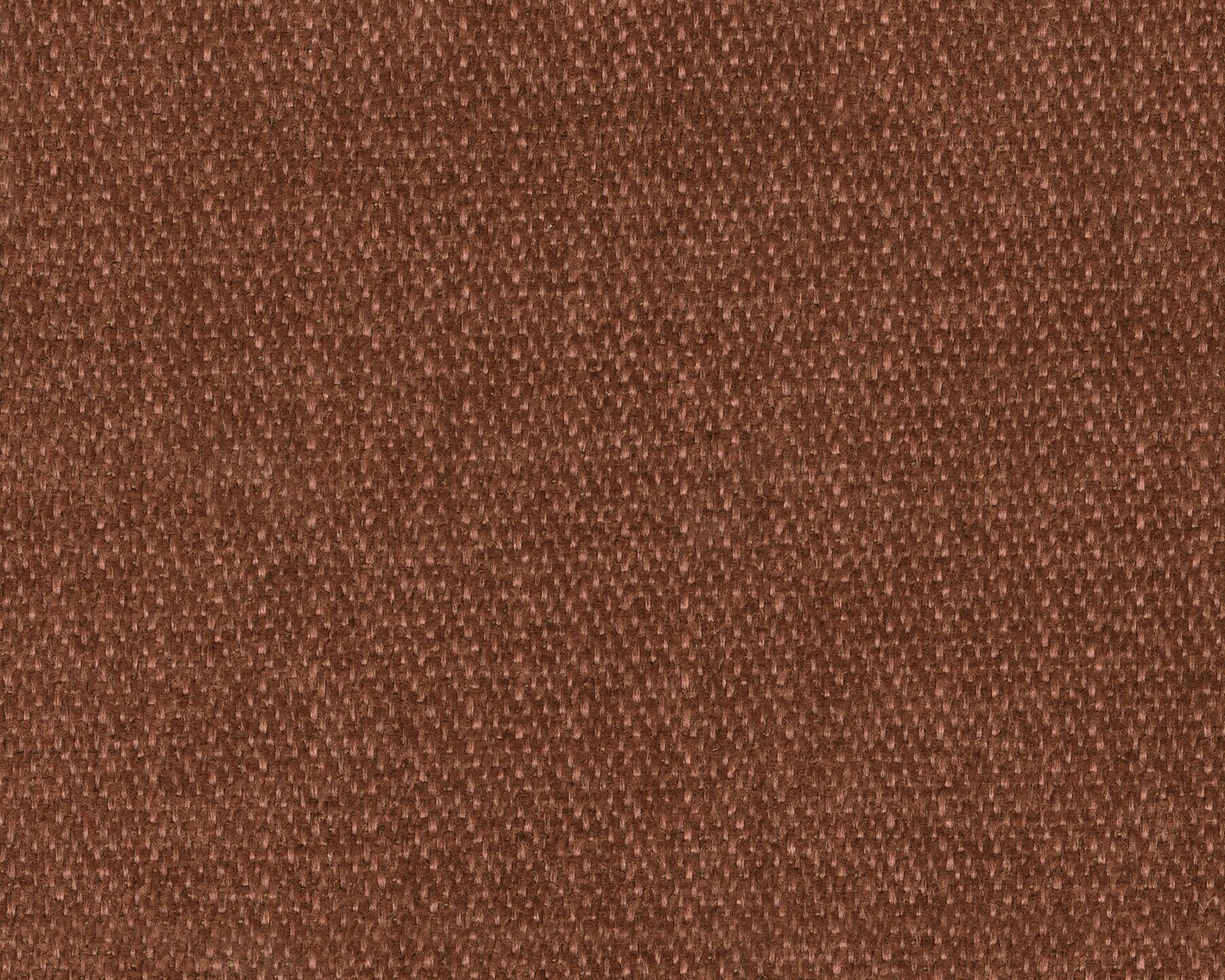 Modmax Spice Performance Fabric,Next-Gen Nuvella™ 6-Piece Sectional with Audio System and Chaise - image 2