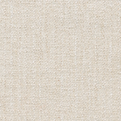 detail view of Modmax Oyster Nuvella® 5-Piece Sectional sectional sofa