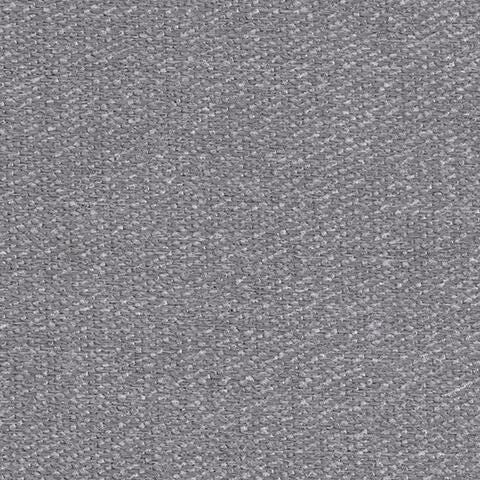 Modmax Granite Performance Fabric,Next-Gen Nuvella™ 5-Piece Sectional - image 6