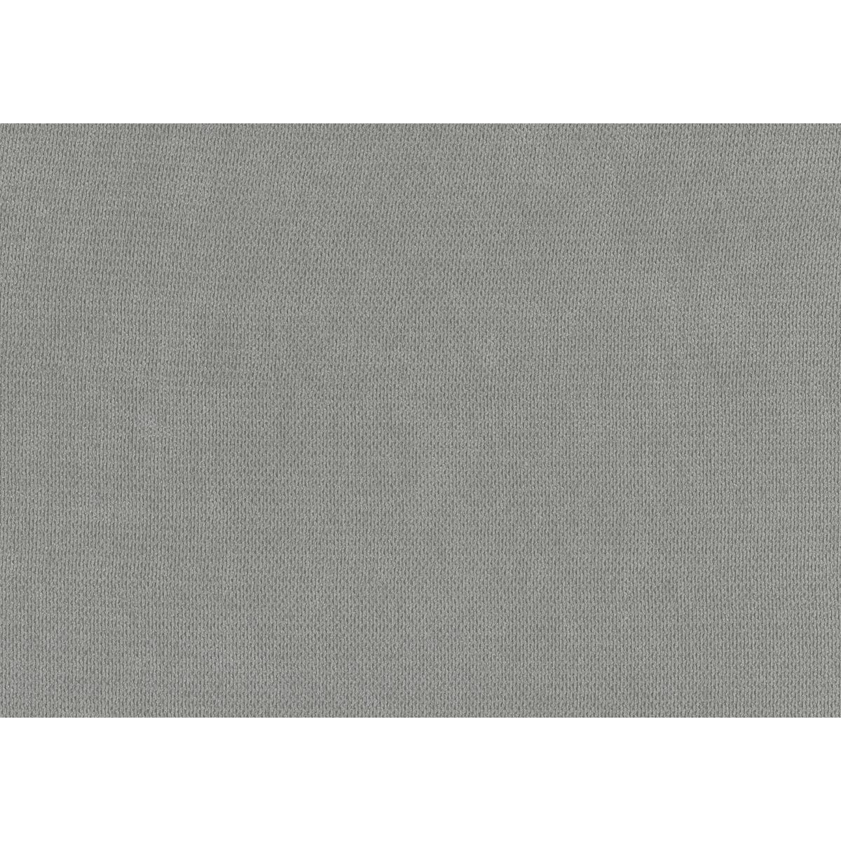 Holleman Gray fabric upholstery swatch
