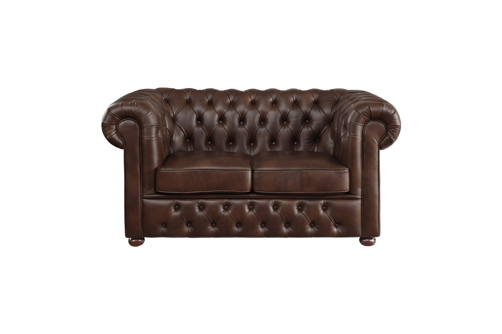 Detailed view of durable solid wood and plywood frame