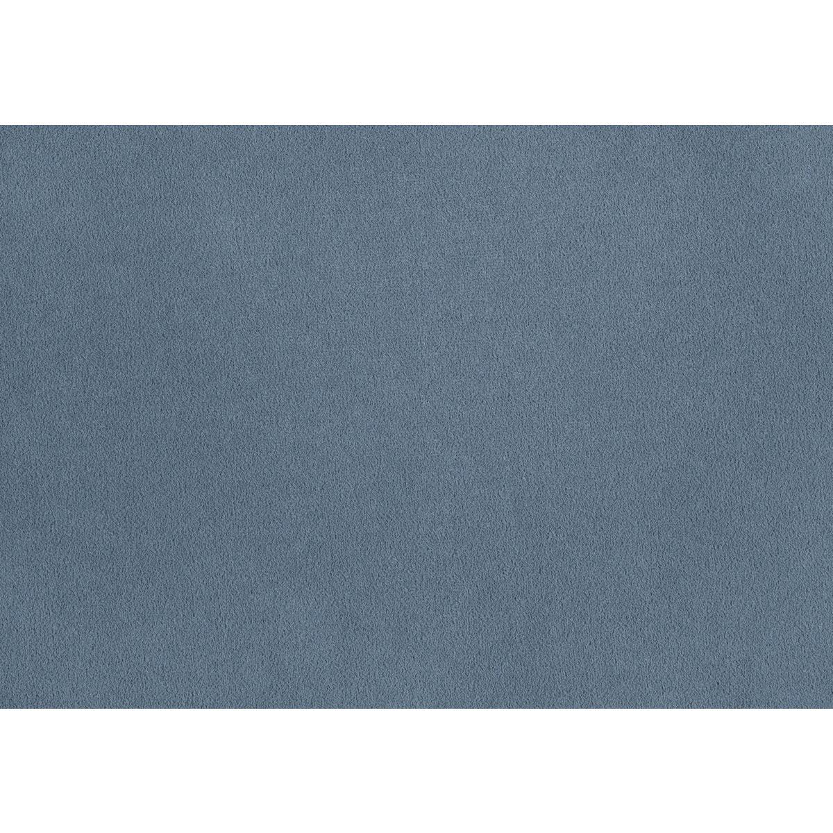 Greenway Blue Fabric swatch sample