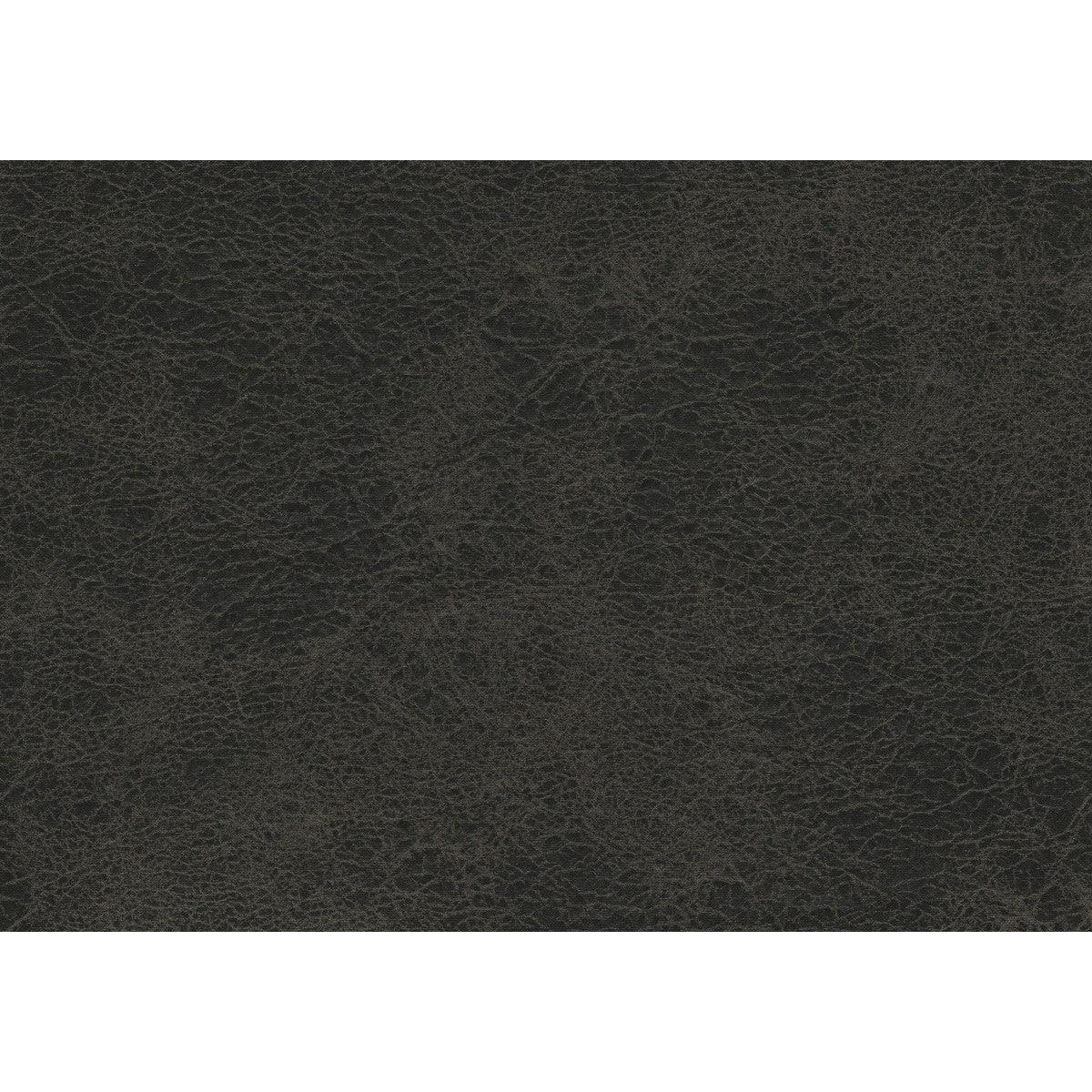 Centeroak Brownish Gray fabric swatch