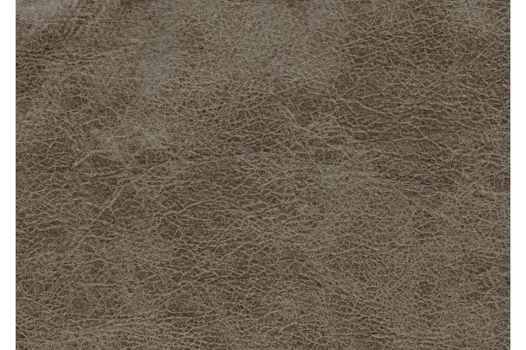 Centeroak Reclining Sectional swatch close-up