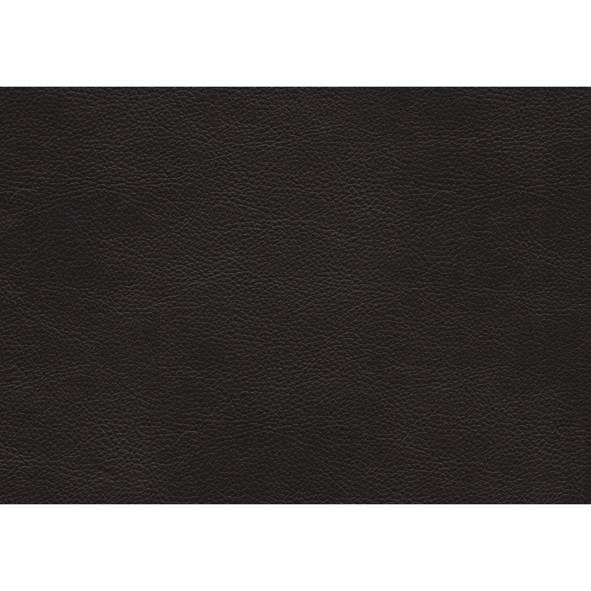 Dyersburg Brown Premium Faux Leather Upholstery 6-Piece Power Reclining Sectional With Right Chaise - Ella Furniture