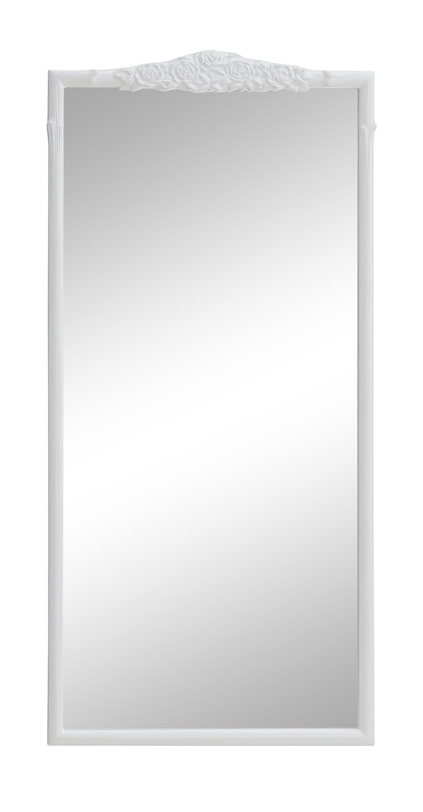 Full Length Mirror 969532Gwt - Ella Furniture