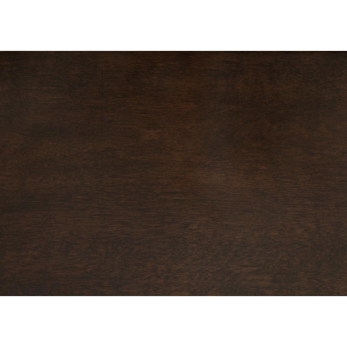 Main panel view of Croydon sofa