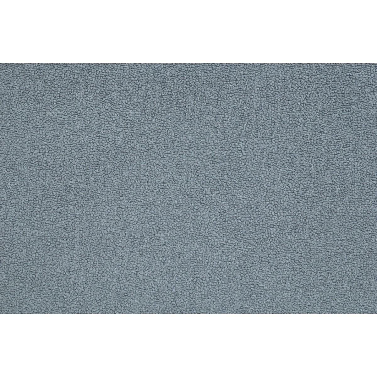 Gray fabric swatch for Lantana tufted sofa upholstery