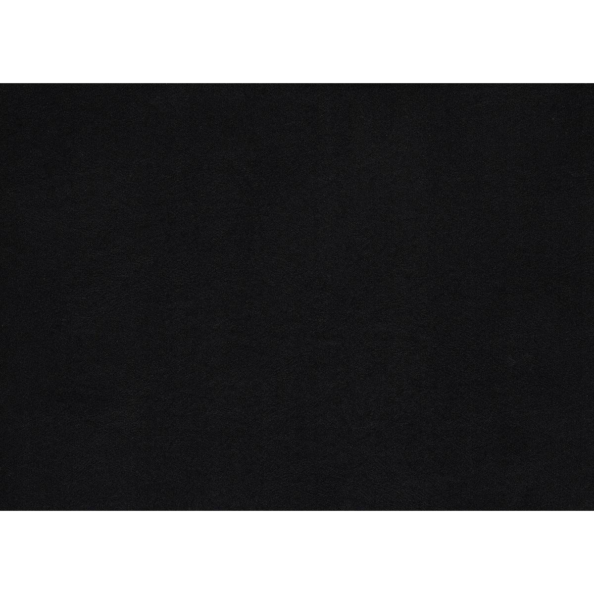 Madrona Hill Gray Polished Microfiber Upholstery Double Reclining Love Seat With Center Console - Ella Furniture