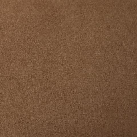 Caygan Honey pillow fabric swatch