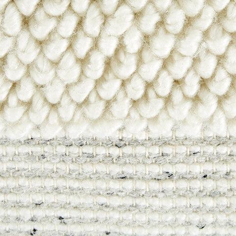Rowcher fabric swatch close-up