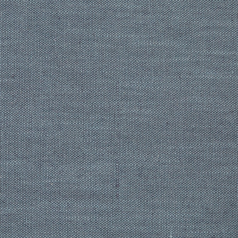 Thaneville Blue Accent Pillow set showing front view