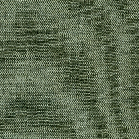Thaneville Green Pillow set of 4 arranged on sofa