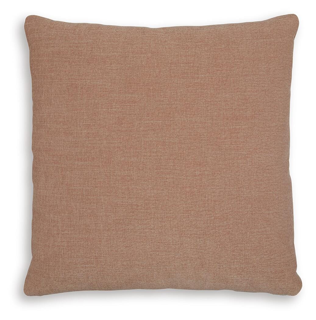Brockbert Sienna Pillow (Set of 4) view 2