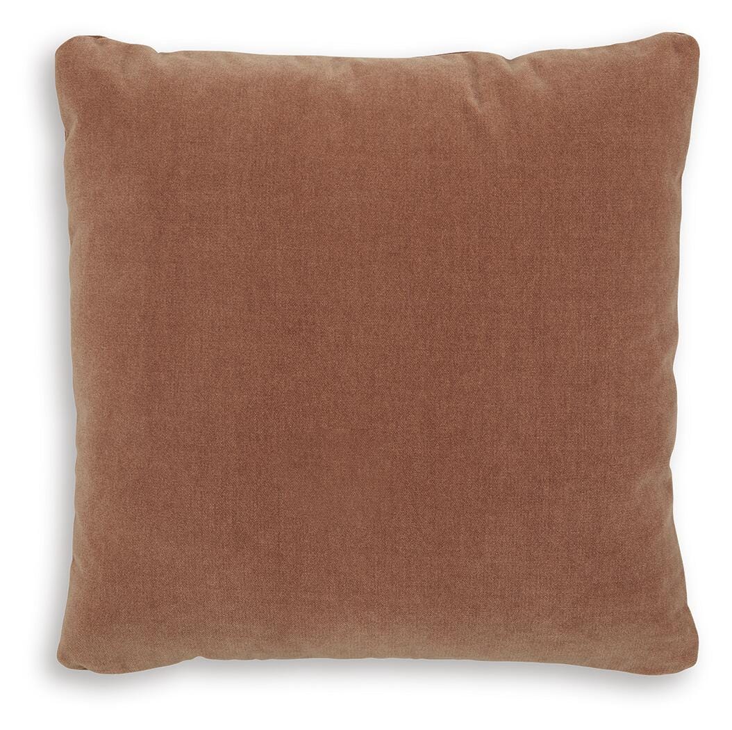 Jaxkins Sienna Pillow (Set of 4) view 4